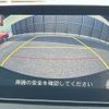 mazda demio 2014 -MAZDA--Demio LDA-DJ5FS--DJ5FS-110758---MAZDA--Demio LDA-DJ5FS--DJ5FS-110758- image 18