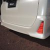 toyota noah 2014 -TOYOTA--Noah DBA-ZRR80W--ZRR80-0028651---TOYOTA--Noah DBA-ZRR80W--ZRR80-0028651- image 15