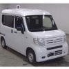 honda n-van 2020 CFJ1810379 image 1
