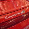 porsche 911 2003 GOO_JP_700957168630250703001 image 29