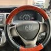 honda stepwagon 2013 -HONDA--Stepwgn DBA-RK1--RK1-1316513---HONDA--Stepwgn DBA-RK1--RK1-1316513- image 19