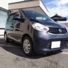 nissan dayz 2013 CFJ1804895 image 2