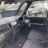 suzuki spacia 2017 quick_quick_DAA-MK42S_MK42S-625811 image 12