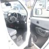 toyota townace-truck 2013 CFJ1512489 image 35