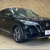 nissan kix 2021 CFJ1595095 image 15
