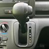 suzuki wagon-r 2022 quick_quick_5BA-MH85S_MH85S-135884 image 13