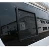 toyota hiace-wagon 2014 GOO_JP_700100180330250704001 image 50