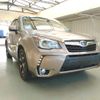 subaru forester 2015 CFJ1871100 image 1