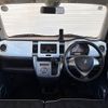 suzuki hustler 2017 -SUZUKI--Hustler DAA-MR41S--MR41S-224750---SUZUKI--Hustler DAA-MR41S--MR41S-224750- image 3