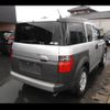 honda element 2005 -HONDA--Element YH2--1200038---HONDA--Element YH2--1200038- image 2