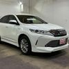 toyota harrier 2018 -TOYOTA 【名変中 】--Harrier AVU65W--0055372---TOYOTA 【名変中 】--Harrier AVU65W--0055372- image 12