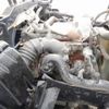 hino ranger 2004 21350702 image 55