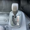 isuzu elf-truck 2015 CFJ1582609 image 26