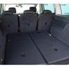 volkswagen sharan 2019 quick_quick_3DA-7NDLU_WVWZZZ7NZKV024248 image 19