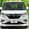suzuki solio-bandit 2019 CFJ1586133 image 14