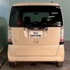 honda n-box 2016 CFJ1649941 image 7