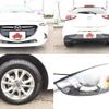 mazda demio 2016 504928-924525 image 4