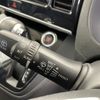 nissan dayz-roox 2018 -NISSAN--DAYZ Roox DBA-B21A--B21A-0517866---NISSAN--DAYZ Roox DBA-B21A--B21A-0517866- image 11