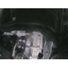 toyota aqua 2017 -TOYOTA 【三河 503ﾃ4191】--AQUA DAA-NHP10--NHP10-6657124---TOYOTA 【三河 503ﾃ4191】--AQUA DAA-NHP10--NHP10-6657124- image 5