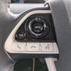 toyota prius 2016 CFJ1760076 image 16