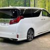 toyota alphard 2021 -TOYOTA--Alphard 3BA-AGH30W--AGH30-0386515---TOYOTA--Alphard 3BA-AGH30W--AGH30-0386515- image 20