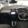 suzuki swift 2017 -SUZUKI--Swift DBA-ZC83S--ZC83S-106263---SUZUKI--Swift DBA-ZC83S--ZC83S-106263- image 3