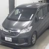 honda freed 2015 -HONDA 【野田 501ﾌ1832】--Freed GB3-1622625---HONDA 【野田 501ﾌ1832】--Freed GB3-1622625- image 5