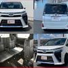 toyota voxy 2018 CFJ1520049 image 8