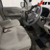 suzuki every-wagon 2016 -SUZUKI 【浜松 582ｱ8688】--Every Wagon DA17W--DA17W-126763---SUZUKI 【浜松 582ｱ8688】--Every Wagon DA17W--DA17W-126763- image 4