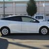 toyota prius 2016 quick_quick_DAA-ZVW50_ZVW50-6059011 image 7