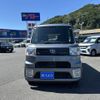toyota pixis-mega 2020 CFJ1700924 image 3