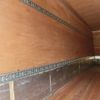 mitsubishi-fuso fighter 2008 -MITSUBISHI 【高松 100ｱ112】--Fuso Fighter FK71R--720609---MITSUBISHI 【高松 100ｱ112】--Fuso Fighter FK71R--720609- image 19