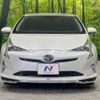 toyota prius 2017 -TOYOTA--Prius DAA-ZVW50--ZVW50-8053909---TOYOTA--Prius DAA-ZVW50--ZVW50-8053909- image 15