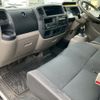 nissan atlas 2015 CFJ1765988 image 27
