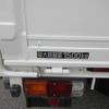 toyota toyoace 2018 CFJ1542723 image 19