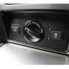 toyota land-cruiser-prado 2021 quick_quick_3BA-TRJ150W_TRJ150-0130480 image 10