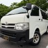 toyota hiace-van 2013 quick_quick_KDH206V_KDH206-6007187 image 3