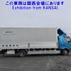 mitsubishi-fuso fighter 2016 -MITSUBISHI--Fuso Fighter FK62FY-590006---MITSUBISHI--Fuso Fighter FK62FY-590006- image 23
