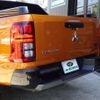 mitsubishi triton 2024 -MITSUBISHI 【名古屋 100ﾄ8860】--Triton 3DF-LC2T--LC2T-0000420---MITSUBISHI 【名古屋 100ﾄ8860】--Triton 3DF-LC2T--LC2T-0000420- image 39