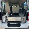 nissan nv350-caravan-van 2015 GOO_JP_700050115930250520001 image 10