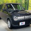 suzuki alto-lapin 2016 CFJ1809664 image 16