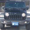 jeep wrangler-unlimited 2019 GOO_JP_700123019230240912001 image 28