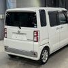 daihatsu wake 2016 -DAIHATSU--WAKE LA700S-0058284---DAIHATSU--WAKE LA700S-0058284- image 6