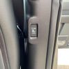 honda stepwagon 2023 quick_quick_6AA-RP8_RP8-1047156 image 20