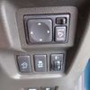 nissan cube 2016 CFJ1778773 image 23