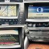 lexus is 2010 504928-930690 image 5