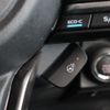 subaru forester 2021 quick_quick_5AA-SKE_SKE-073429 image 17