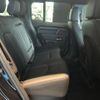 land-rover defender 2025 CFJ1672103 image 20