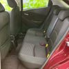 mazda demio 2018 quick_quick_DBA-DJ3FS_DJ3FS-513800 image 8
