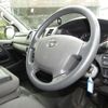 toyota hiace-van 2016 GOO_JP_700040326930250514002 image 14